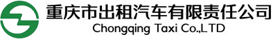 好彩网(重庆)公司